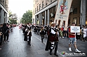 VBS_5207 - Festa di San Giovanni 2023 - Corteo Storico
